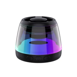 MagVibe™ SoundPillar