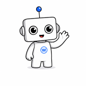 Support Payment