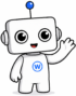 Whoop Sells