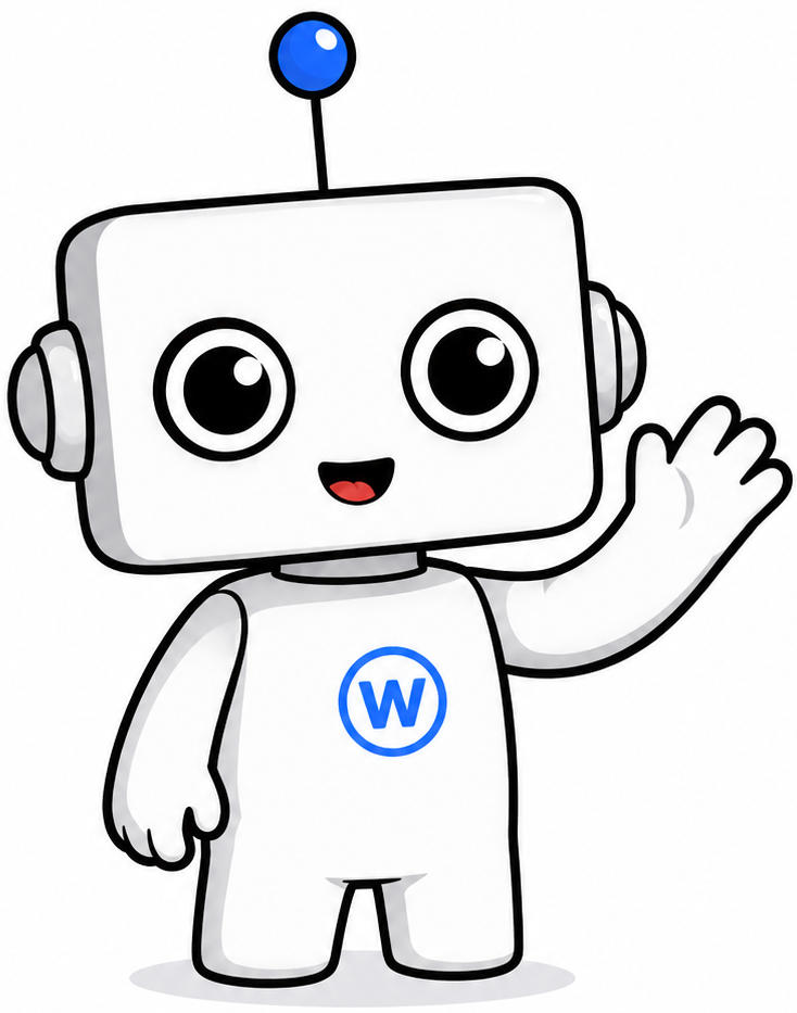 Whoop Sells